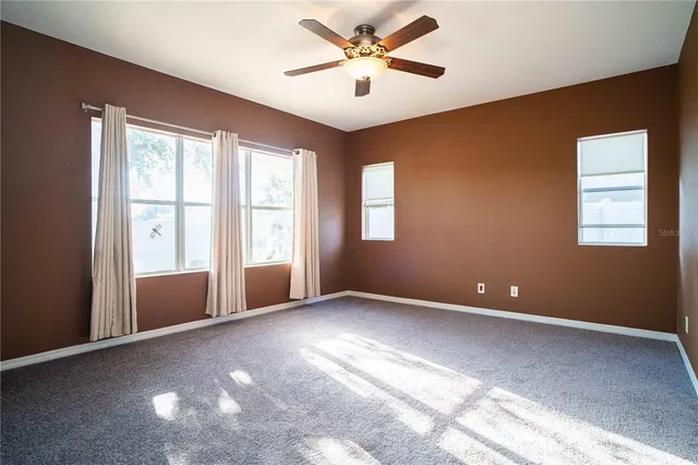 $349,900 | 561 Winthrop Drive, Spring Hill, FL 34609