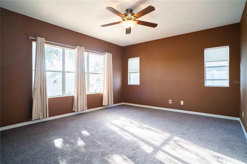 561 Winthrop Drive Spring Hill, FL 34609 - Photo 18 of 36