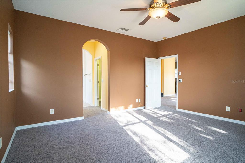 561 Winthrop Drive Spring Hill, FL 34609 - Photo 19 of 36