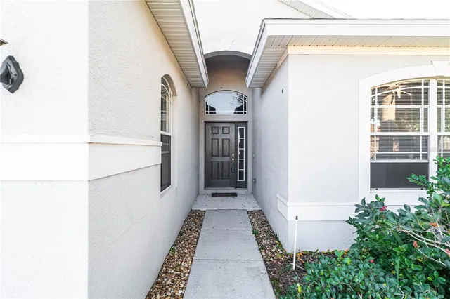 $349,900 | 561 Winthrop Drive, Spring Hill, FL 34609