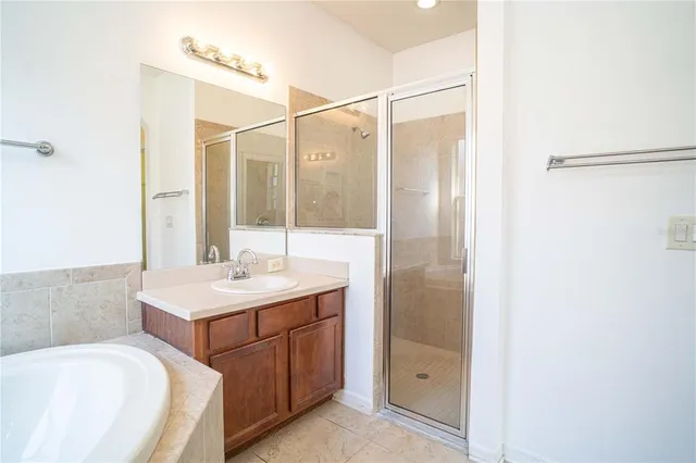 $349,900 | 561 Winthrop Drive, Spring Hill, FL 34609