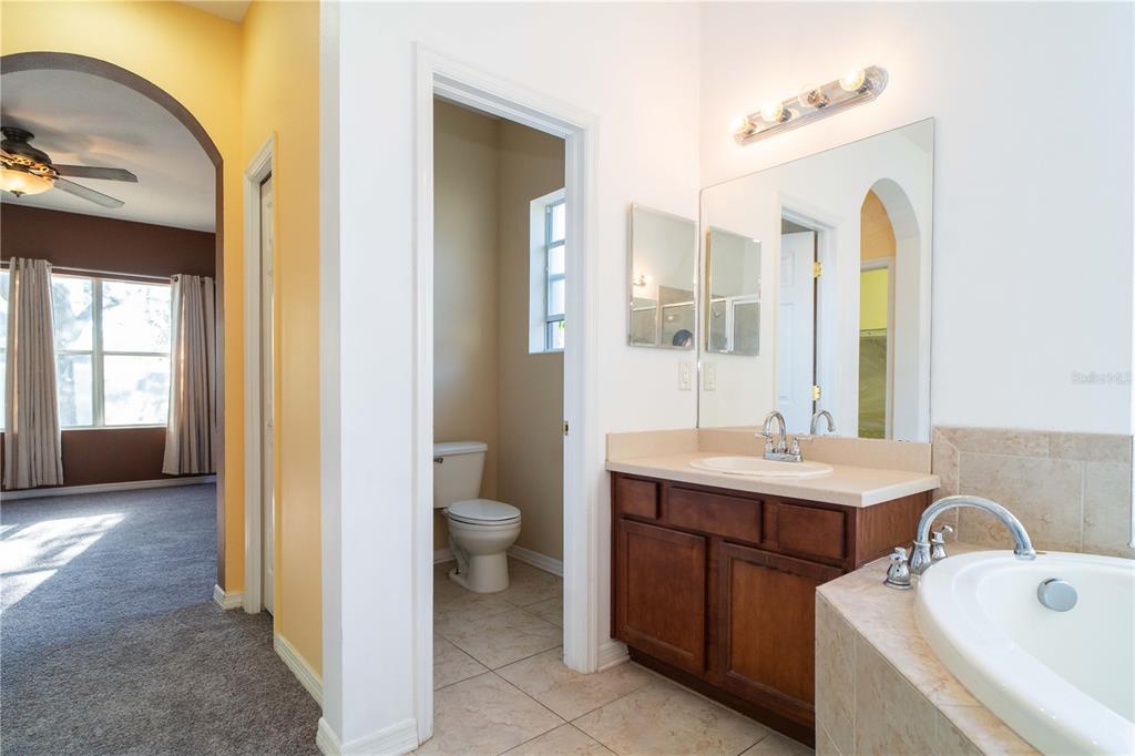 561 Winthrop Drive Spring Hill, FL 34609 - Photo 22 of 36