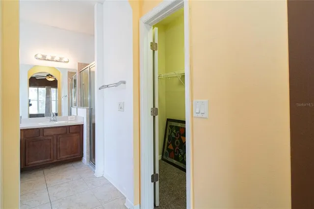 $349,900 | 561 Winthrop Drive, Spring Hill, FL 34609