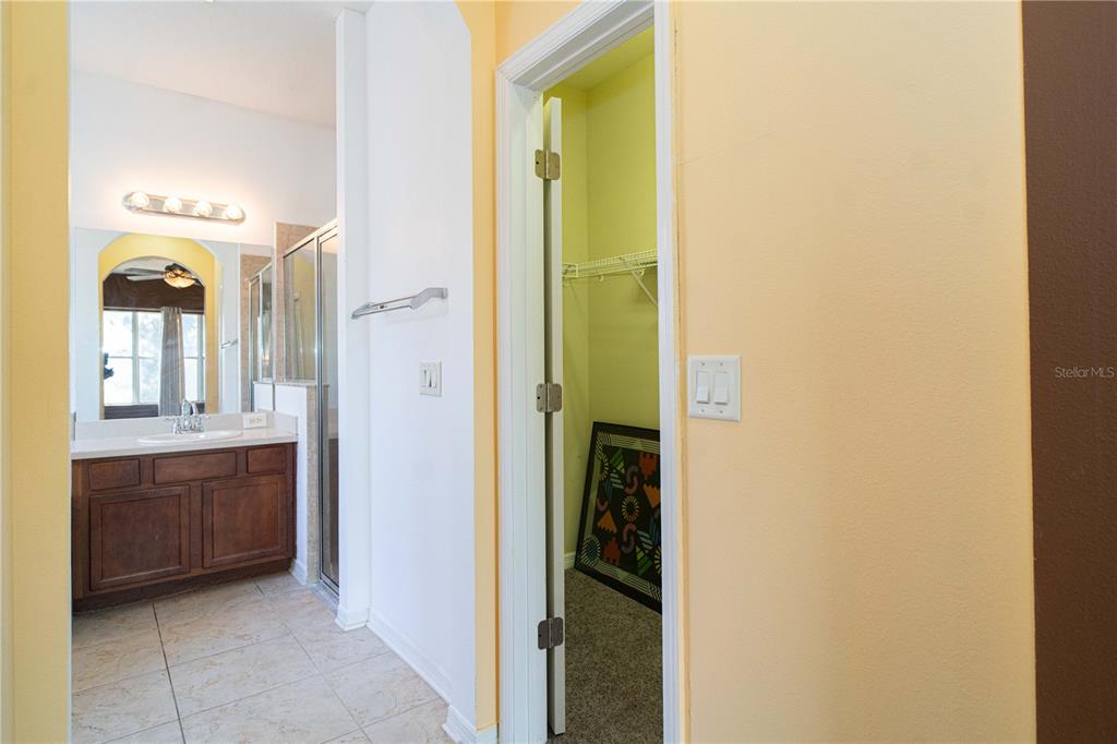 561 Winthrop Drive Spring Hill, FL 34609 - Photo 23 of 36