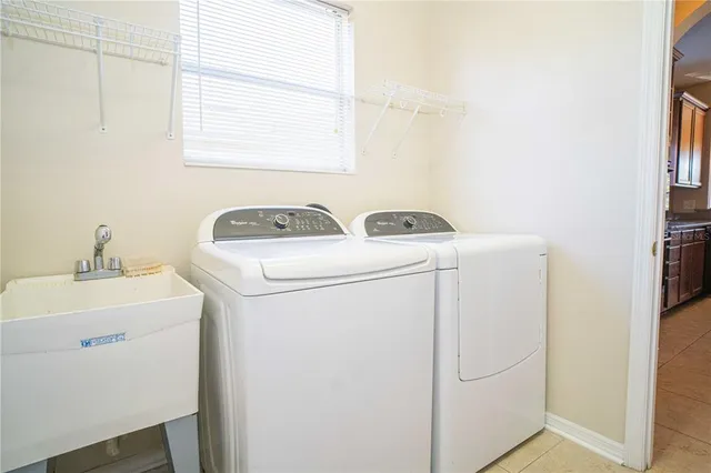 $349,900 | 561 Winthrop Drive, Spring Hill, FL 34609