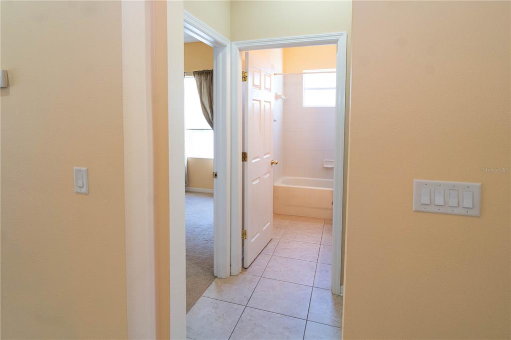 561 Winthrop Drive Spring Hill, FL 34609 - Photo 25 of 36