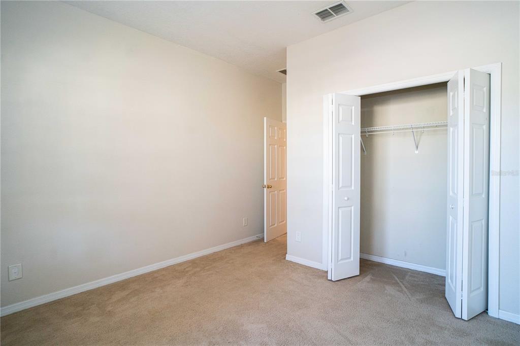 561 Winthrop Drive Spring Hill, FL 34609 - Photo 28 of 36