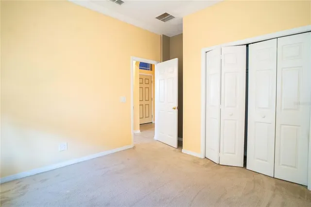 $349,900 | 561 Winthrop Drive, Spring Hill, FL 34609