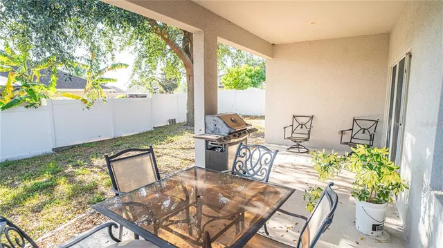 $349,900 | 561 Winthrop Drive, Spring Hill, FL 34609