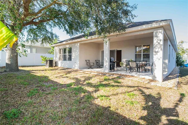 $349,900 | 561 Winthrop Drive, Spring Hill, FL 34609