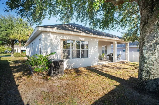 $349,900 | 561 Winthrop Drive, Spring Hill, FL 34609