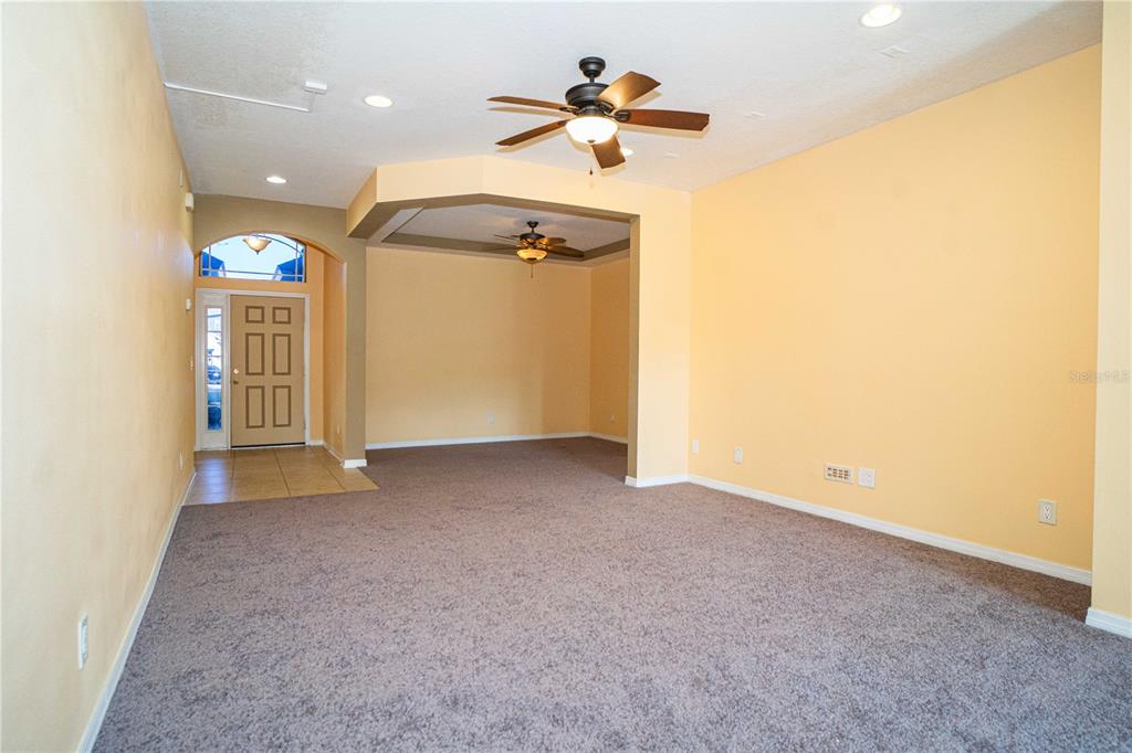 561 Winthrop Drive Spring Hill, FL 34609 - Photo 6 of 36