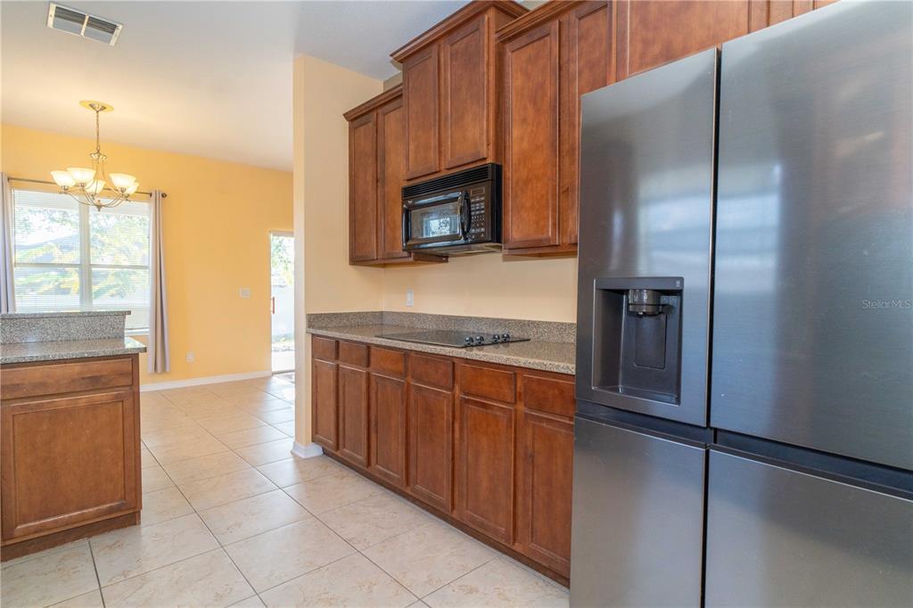 561 Winthrop Drive Spring Hill, FL 34609 - Photo 9 of 36