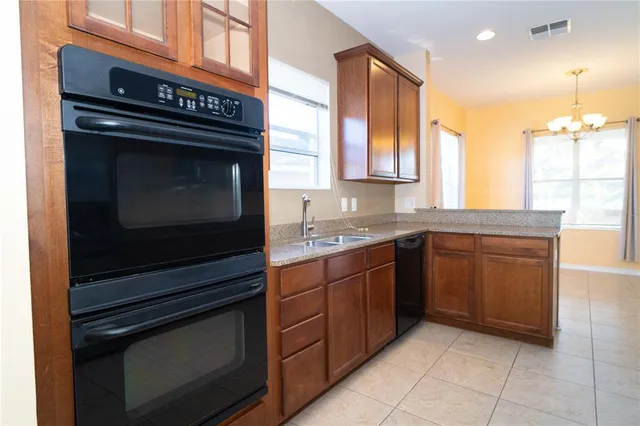 $349,900 | 561 Winthrop Drive, Spring Hill, FL 34609