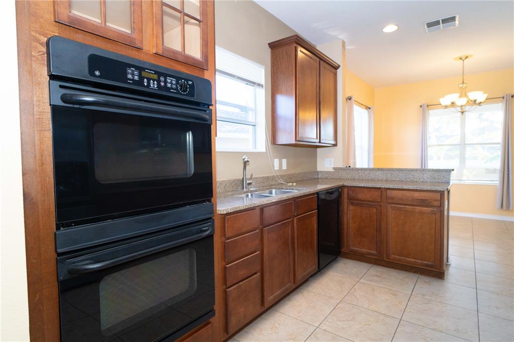 561 Winthrop Drive Spring Hill, FL 34609 - Photo 10 of 36