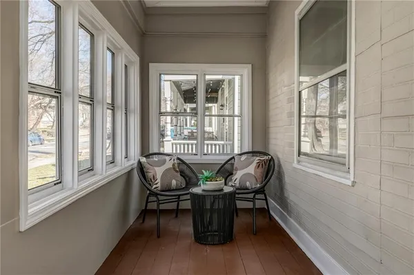 $375,000 | 3139 McGee Street, Kansas City, MO 64111