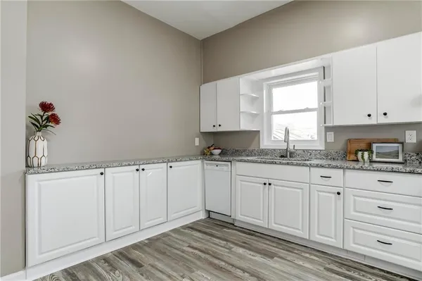 $375,000 | 3139 McGee Street, Kansas City, MO 64111