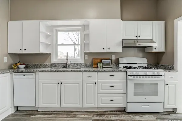 $375,000 | 3139 McGee Street, Kansas City, MO 64111