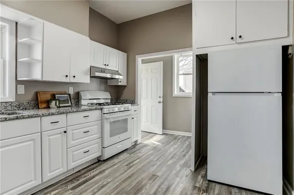 $375,000 | 3139 McGee Street, Kansas City, MO 64111