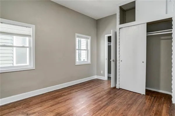 $375,000 | 3139 McGee Street, Kansas City, MO 64111