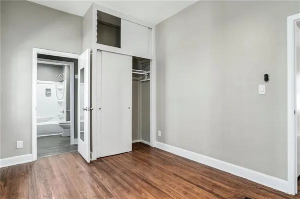 $375,000 | 3139 McGee Street, Kansas City, MO 64111