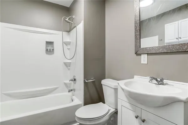 $375,000 | 3139 McGee Street, Kansas City, MO 64111