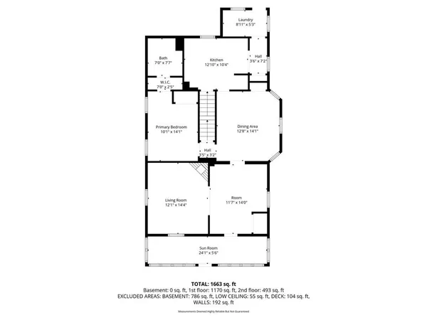 $375,000 | 3139 McGee Street, Kansas City, MO 64111