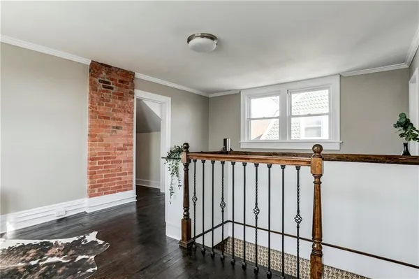 $375,000 | 3139 McGee Street, Kansas City, MO 64111