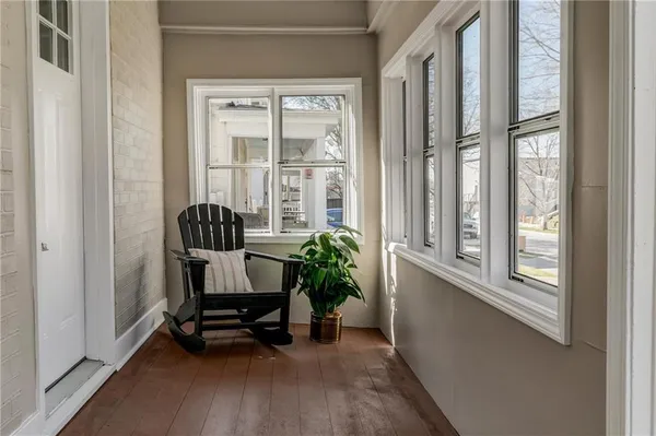 $375,000 | 3139 McGee Street, Kansas City, MO 64111