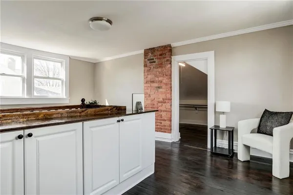 $375,000 | 3139 McGee Street, Kansas City, MO 64111
