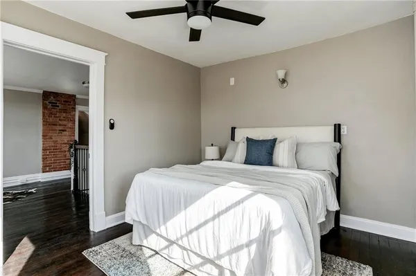$375,000 | 3139 McGee Street, Kansas City, MO 64111
