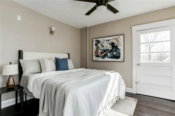 $375,000 | 3139 McGee Street, Kansas City, MO 64111