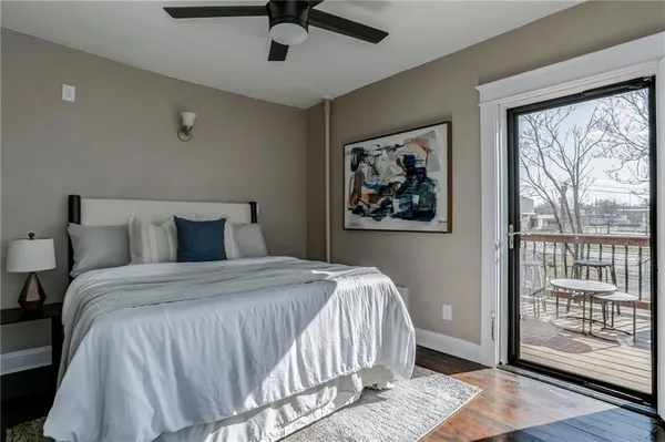 $375,000 | 3139 McGee Street, Kansas City, MO 64111