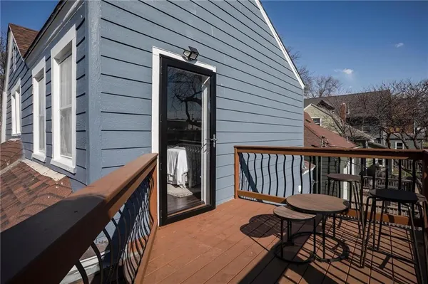 $375,000 | 3139 McGee Street, Kansas City, MO 64111