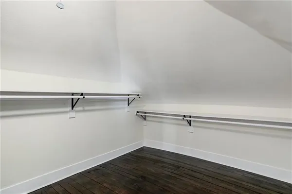 $375,000 | 3139 McGee Street, Kansas City, MO 64111