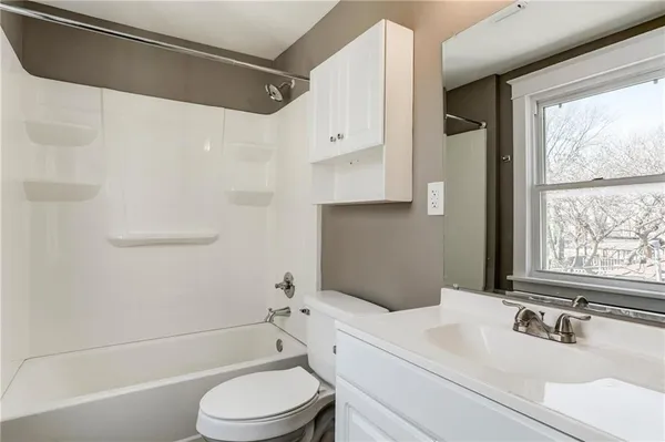 $375,000 | 3139 McGee Street, Kansas City, MO 64111