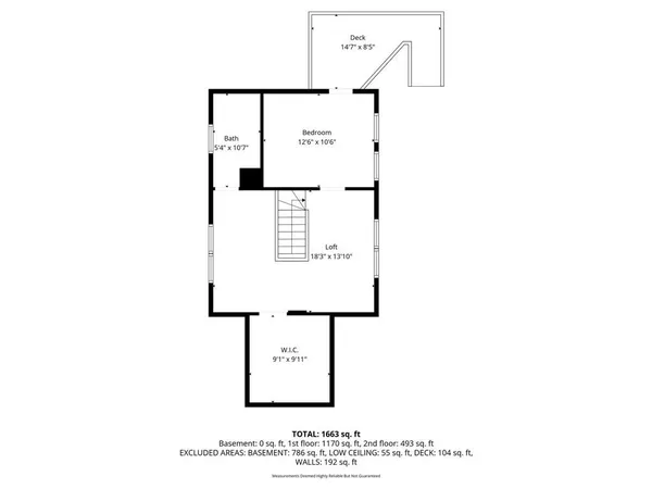 $375,000 | 3139 McGee Street, Kansas City, MO 64111