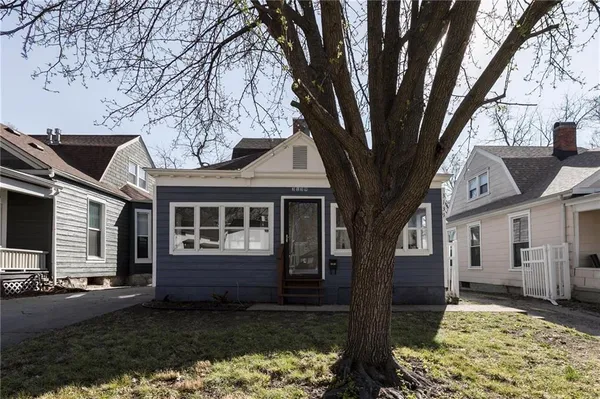 $375,000 | 3139 McGee Street, Kansas City, MO 64111
