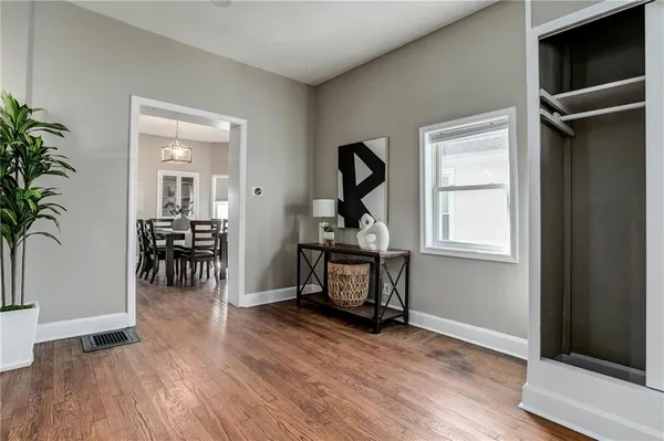 $375,000 | 3139 McGee Street, Kansas City, MO 64111