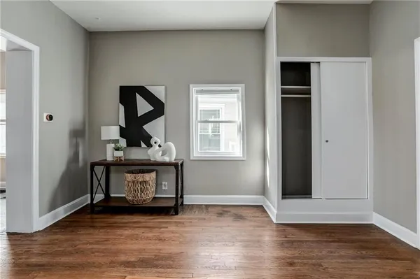 $375,000 | 3139 McGee Street, Kansas City, MO 64111