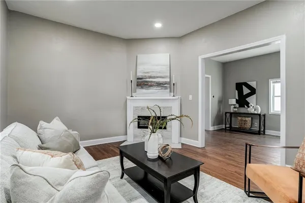 $375,000 | 3139 McGee Street, Kansas City, MO 64111