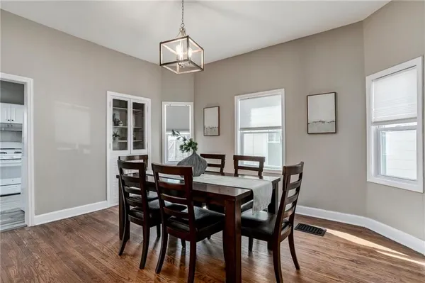 $375,000 | 3139 McGee Street, Kansas City, MO 64111