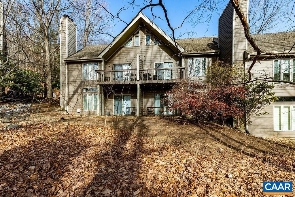 464 Three Ridges Roseland, VA 22967 - Photo 3 of 29 Gallery Image 3