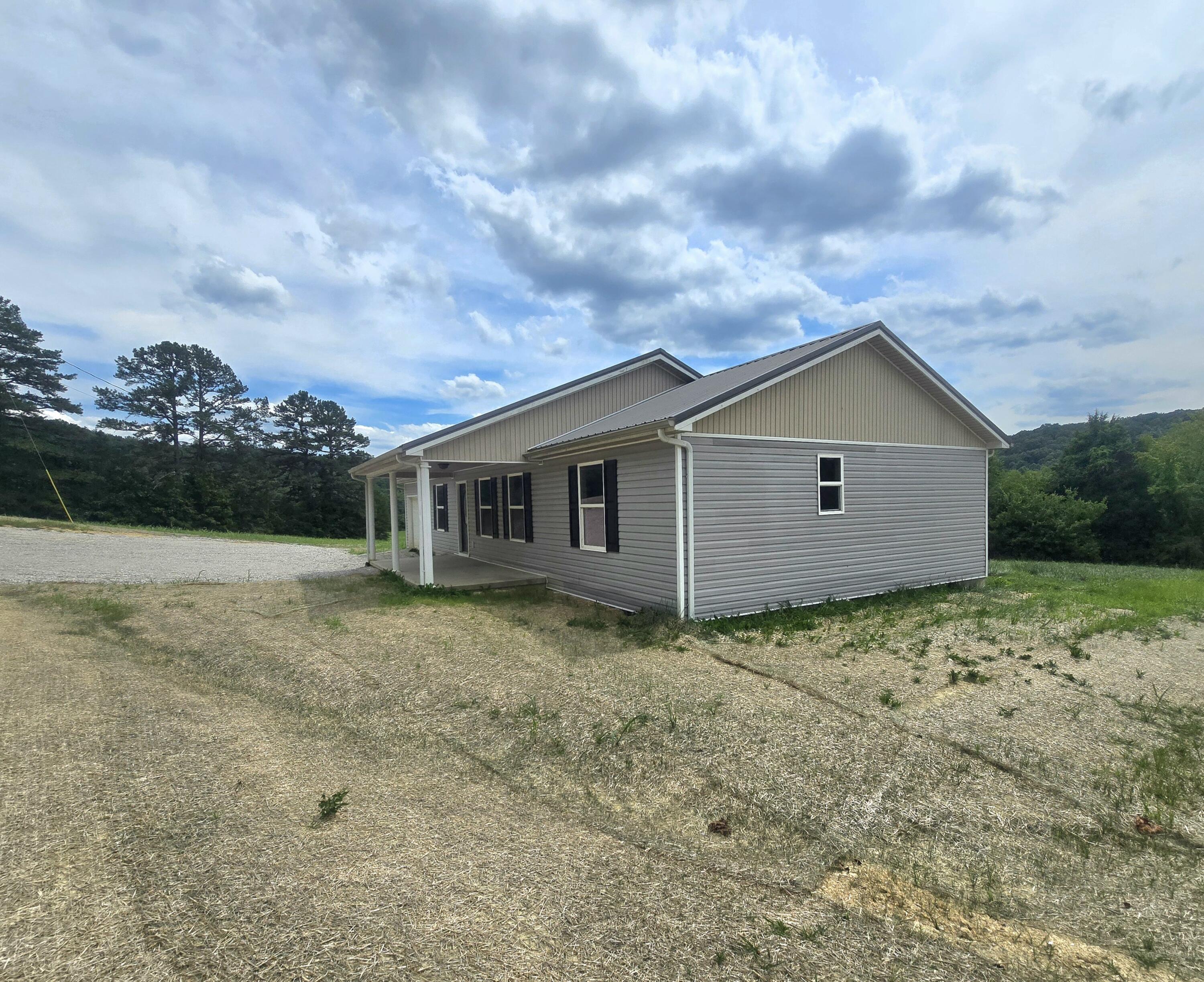 2427 Lambert Road Berea, KY 40403 - Photo 6 of 19 2427 Lambert Rd. d