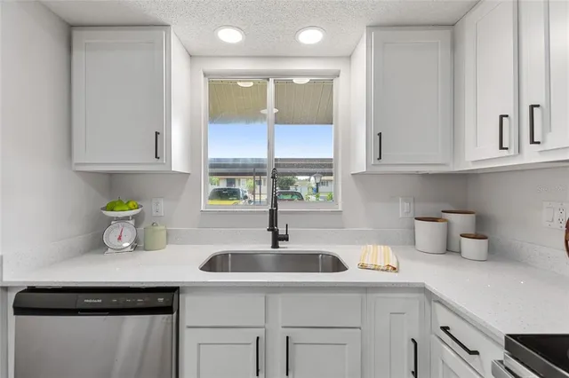 $224,900 | 1950 Settlement Road, Unit 23, Venice, FL 34285