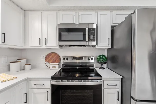 $224,900 | 1950 Settlement Road, Unit 23, Venice, FL 34285