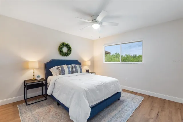 $224,900 | 1950 Settlement Road, Unit 23, Venice, FL 34285