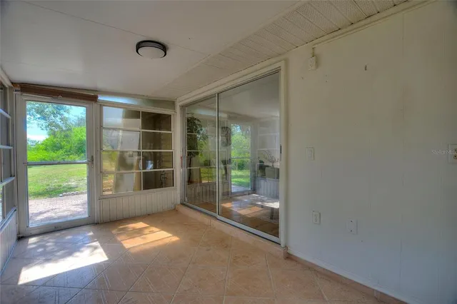 $224,900 | 1950 Settlement Road, Unit 23, Venice, FL 34285