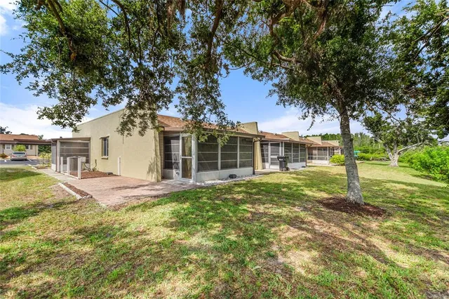 $224,900 | 1950 Settlement Road, Unit 23, Venice, FL 34285