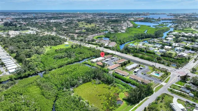 $224,900 | 1950 Settlement Road, Unit 23, Venice, FL 34285